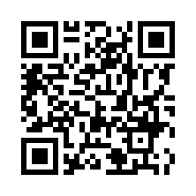 QR Code for 1MGHd1fMuKwtFNj9Cgz6pxVS7DBR6SJfKy