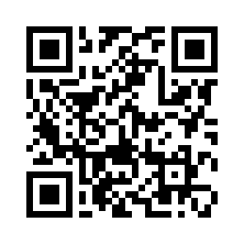QR Code for 1MGHdd7xBm3FYyfuMbsfXMdN2F1SnjokvW