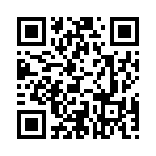 QR Code for 1MGHiGevLSgQ3faZvnQiRBSAcokrS46AYQ