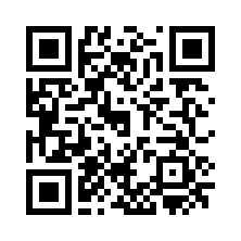 QR Code for 1MGHiXinCixCTvgkSBA6qbVpqYRABPBCGG