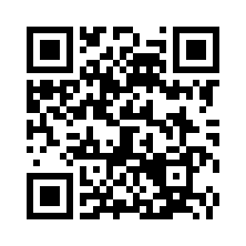 QR Code for 1MGHig6G5hG3nphYe25CWuSWc5xnnDAVmg