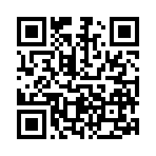 QR Code for 1MGHixnfbp52xBf2bYLEfwwHGsPkNGU7TQ