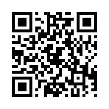 QR Code for 1MGHkVm7th2eUm9XdoTB6HHCqFPcH7Amba