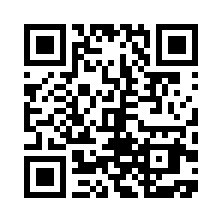 QR Code for 1MGHtrAoVdgGJARAPKajTZdiKQob1qyxS3