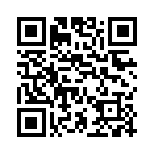 QR Code for 1MGJ1MbfaHkapBPM6nM4iNB6cbU9QJthzs