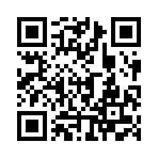 QR Code for 1MGJ7KYiRisdfonycNGqfomfTmfiRbsPJB