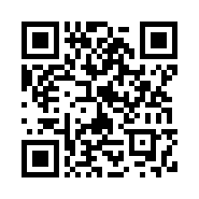 QR Code for 1MGJAXNf7BuoRJCAidXfvV9c4TtYA55Xvo