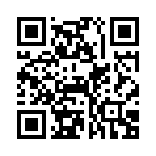 QR Code for 1MGJBEhkbxRisbwfXfEXsKUf7NMckvLD9F