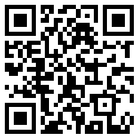 QR Code for 1MGJBfVCYEBYvy61ZTE26VkWTuv4bvbYj8