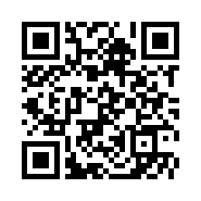 QR Code for 1MGJDbZrjjsYMsRYgJ7WofZ7oSLMoQBqtV