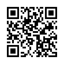 QR Code for 1MGJJ412YZ9pN6XoEuknyGShRF1PdwDefn