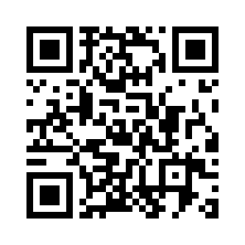 QR Code for 1MGJJMSQozv2F8gtctPyi3XT3Bj9Y5uRAi