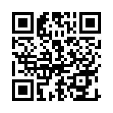QR Code for 1MGJLRG6S5wFrJLABDAzN4RHBQs1atQYVE