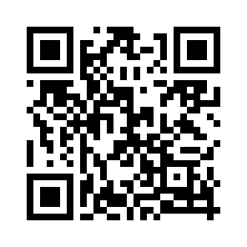 QR Code for 1MGJMPdk2FisxW12ZesQF5eMWJBj38xhtP