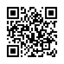 QR Code for 1MGJRbBBEYtddph4ezJ72aRrtfxxsyeViY