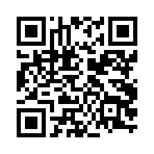 QR Code for 1MGJS21Rvs2s8BXZXDKKpDp8jj935QFeoN