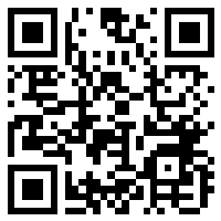 QR Code for 1MGJbovQ3tRJ3bfdjpzWrBPyu5pVcVSwsL
