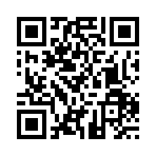 QR Code for 1MGJdUAEVCZRFt6dT2uDRBHVZMg2cEaEX8