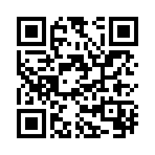 QR Code for 1MGJh21gVXSJjYGQd4wV3FqWht8BZ8cNst