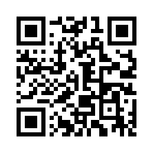 QR Code for 1MGJixGq8yVZEymc4TdbdVcwAwAqXxEMfe