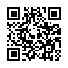 QR Code for 1MGJmPRBVQuYNTtHok3psm9HzaczGBTT6c