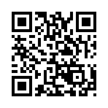 QR Code for 1MGJnq3XaT3pkePvtRHpti9f58PYoGyv9R