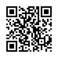 QR Code for 1MGJrAJJGGFsUfmFm9y4NKH5fLUWF7sGPL