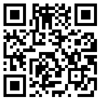QR Code for 1MGJsDvEENqtc2EDUrJC1D8CVKZMomKzHk