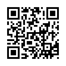 QR Code for 1MGJtF8Pv342rxhMA4DiX2R8G1moCVUHJ8