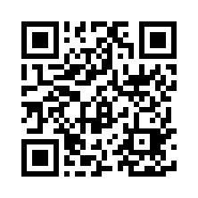 QR Code for 1MGK4UDZa2hDLzacnVL3HKBQq1vm6XJJok