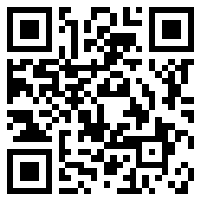 QR Code for 1MGK4e7AFyZh23t2SUnG4eGVQ1bKmApDCg