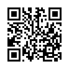 QR Code for 1MGK6y71ZMBBpyWJpgmPN1kvSFetsiPQnQ