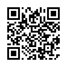 QR Code for 1MGK7YjoEchDTS6om6yPm98ffoxeHCEkyy