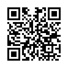QR Code for 1MGKBBRBVc1BJxYYAezfDDAMo7Ch3rftZ