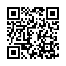 QR Code for 1MGKCSSKMdGPfc2p5hUvxmpWLCnogNUw9a