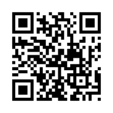 QR Code for 1MGKDgcPiEW7irvB4dzb2WXUb1H1dGoska