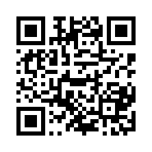 QR Code for 1MGKKBv4e9EyWBompMpm5E8Z7sUbvU2DoQ