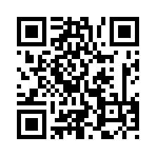 QR Code for 1MGKNfAemF334AD4kwthpM93TcxjjSVCMo