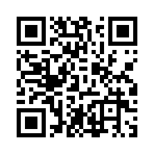 QR Code for 1MGKSYEWvTQpdMuJooB9EXPwdNnPz7jnt9