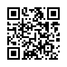 QR Code for 1MGKUGHTxhQYd6AWPec66ApMFR45EJbWRL