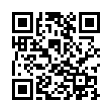 QR Code for 1MGKUWDNdRyhU9oat4SCFSNcEgxY6pFmk7