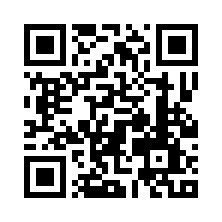 QR Code for 1MGKW6EJ86aDFGFguLsjqUACAwAQsD2p7f