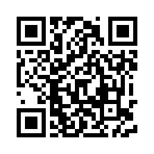 QR Code for 1MGKX7dkdg36S1TMXTqnqZLd2yiXcT8bgP