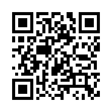 QR Code for 1MGKY6Jed3QvitqcZmkAsWZd6DeRCSCR3t