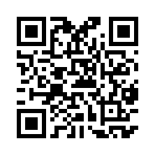 QR Code for 1MGKZ2wcsi4WeMAELe2K5hRLXhMvLsCeFT