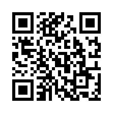 QR Code for 1MGKaezdZX3vGasCB7zVcNWjWCsBCACyYQ