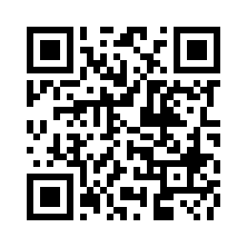 QR Code for 1MGKcqdp4X9Cd5HaqdE64MXTG7CDc3ese