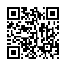 QR Code for 1MGKdJd1nUKCGfdeJJSvyV9fo6naGu9nLS