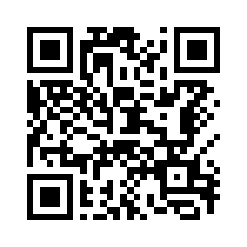 QR Code for 1MGKfBW8VkER8Ubm28vGD4Tc3rRoAdfLMV
