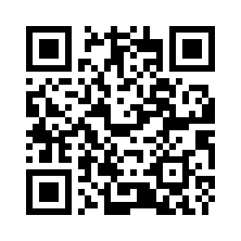 QR Code for 1MGKgTNBbNhhhVBseBJaR6FTgpTH1MK1mB